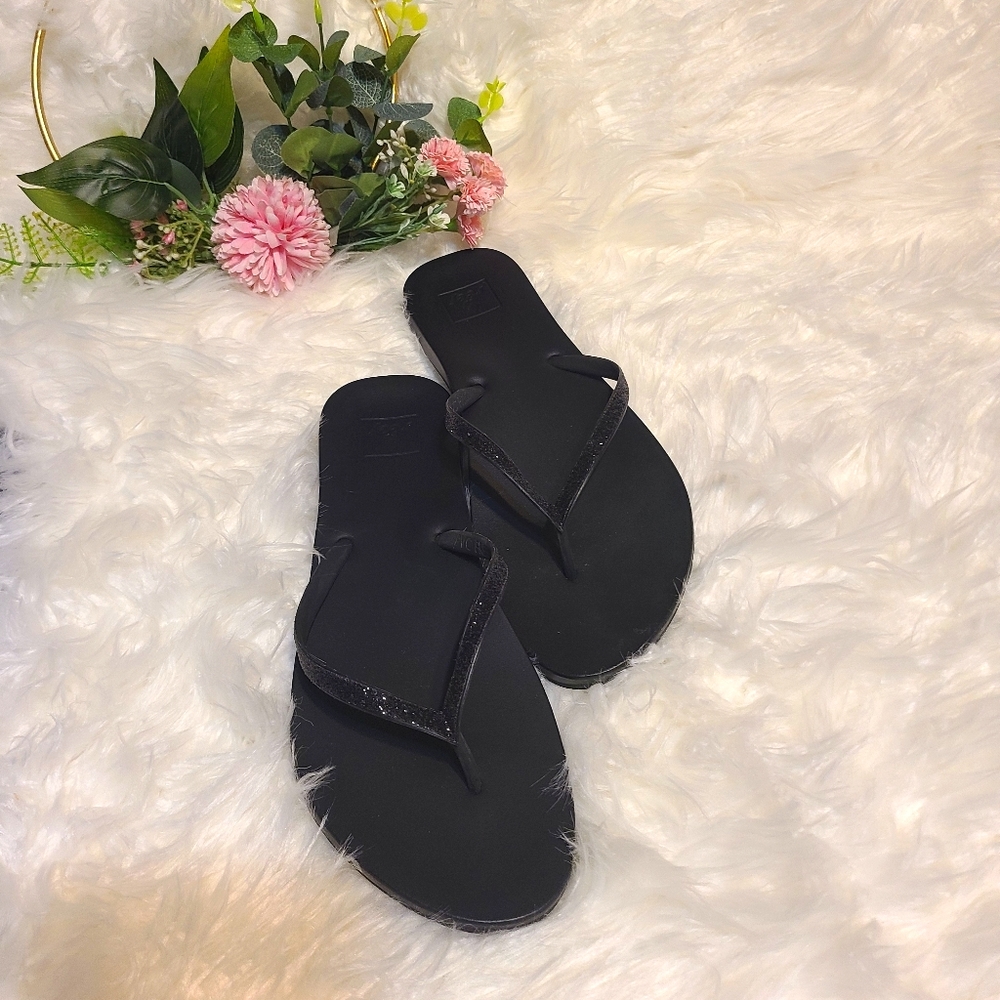 REEF flip flops, EUC